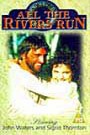 All The Rivers Run (2 Disc Set)